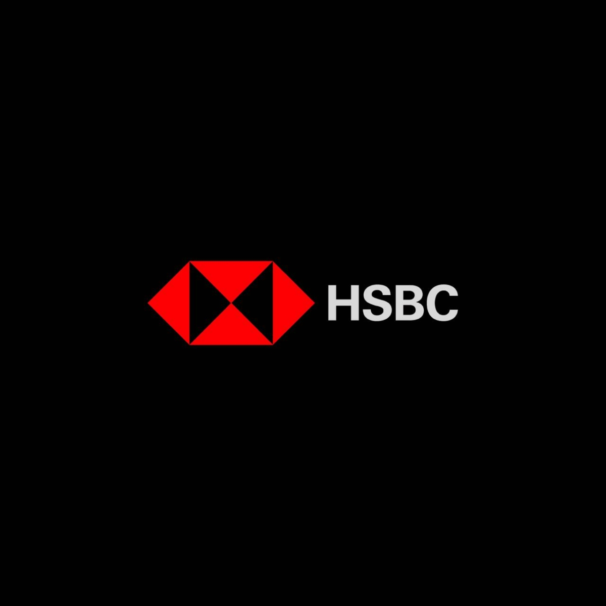 latest-hsbc-hong-kong-is-pushing-blockchain-efforts-in-custody-tokenization-and-bond-issuance-they-expect-rwa-tokenization-on-public-chains-to-surge-in-2-5-years-2