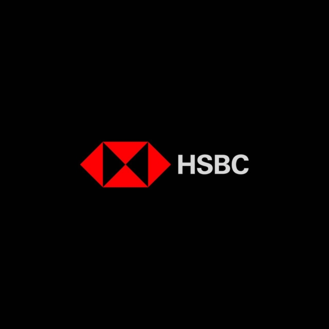 LATEST: HSBC Hong Kong is pushing blockchain efforts in custody, tokenization, and bond issuance. They expect RWA tokenization on public chains to surge in 2–5 years.