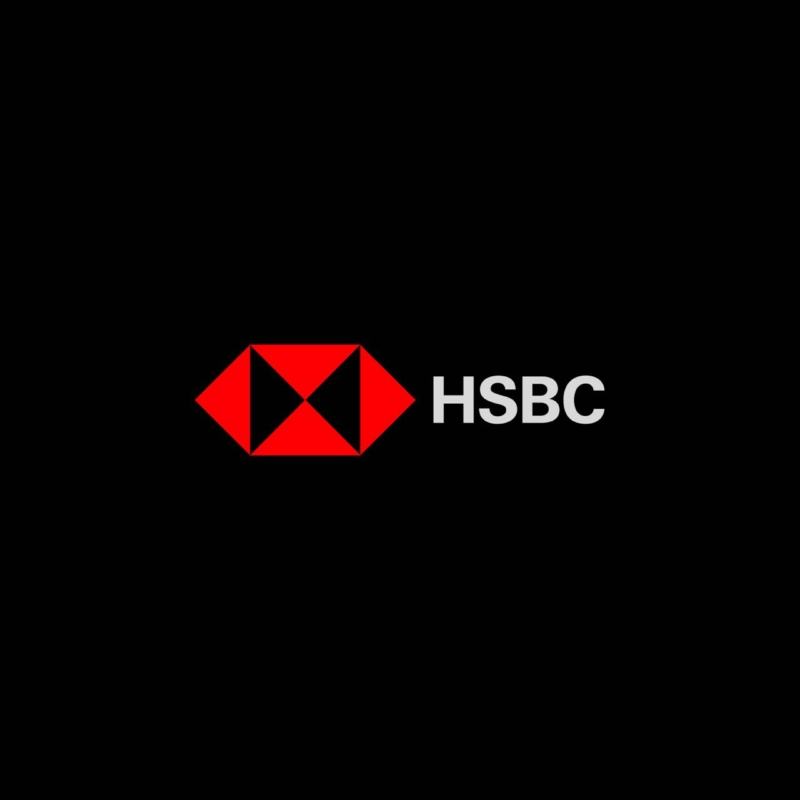 LATEST: HSBC Hong Kong is pushing blockchain efforts in custody, tokenization, and bond issuance. They expect RWA tokenization on public chains to surge in 2–5 years.