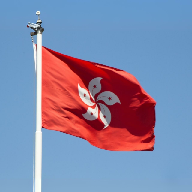 LATEST: HSBC Hong Kong is pushing blockchain efforts in custody, tokenization, and bond issuance. They expect RWA tokenization on public chains to surge in 2–5 years.