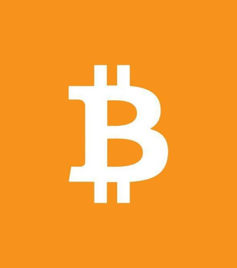 NEW: Thailand has approved tax exemption on crypto capital gains until 2029.