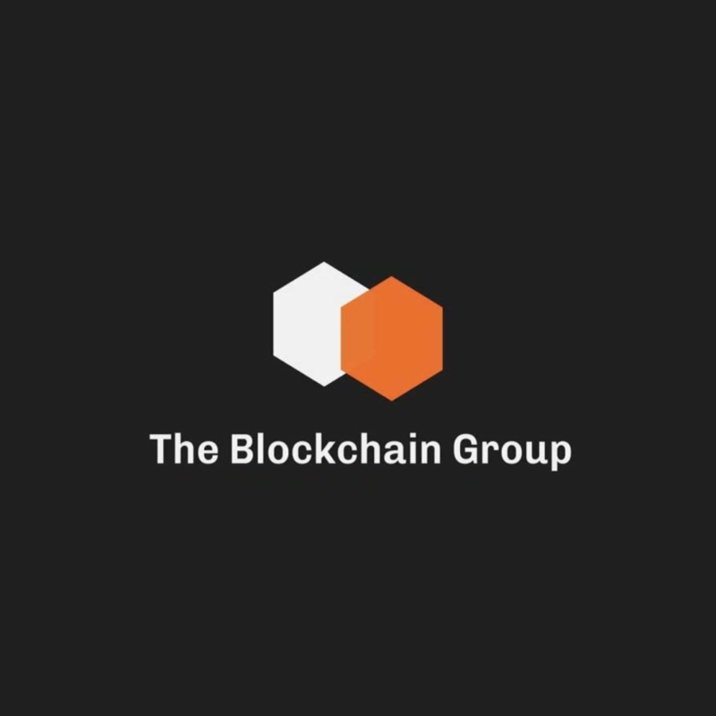 Europe's first Bitcoin treasury company, The Blockchain Group buys 182 Bitcoin (€17M), bringing total holdings to 1,653 $BTC (€150M).