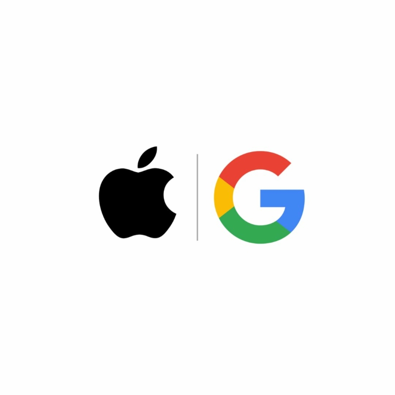 A record 16 billion passwords, including for Apple, Facebook, and Google, have been leaked in the largest data breach ever confirmed.