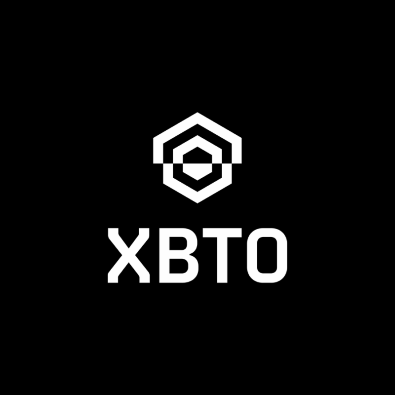 XBTO partners with Arab Bank Switzerland to launch a Bitcoin yield product for institutional clients.