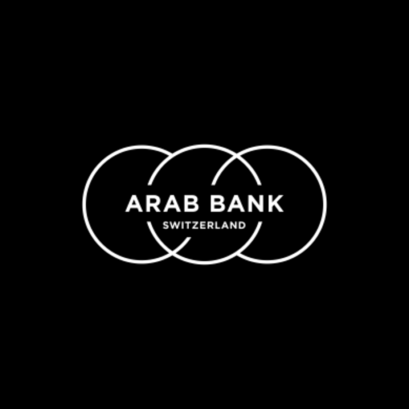 XBTO partners with Arab Bank Switzerland to launch a Bitcoin yield product for institutional clients.