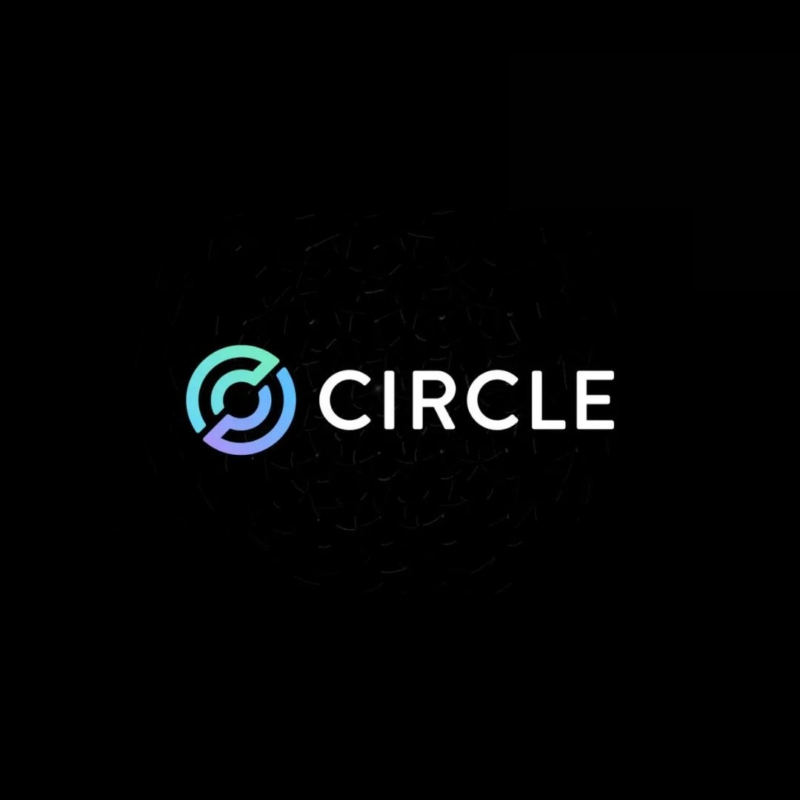 UPDATE: ARK sold $146M in Circle shares last Friday. CRCL closed 248% above its $69 debut price