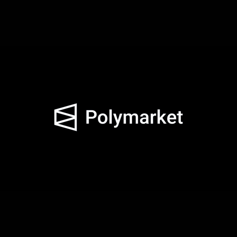 Polymarket hit $1.11B in trading volume and 290.2K active users in May, per TokenTerminal.