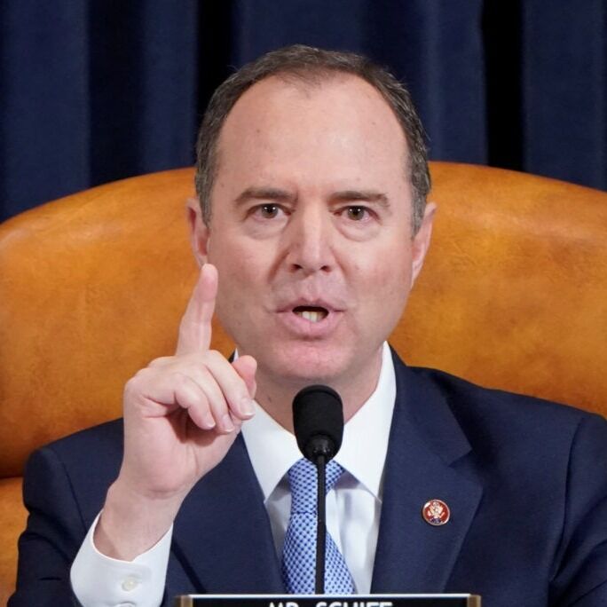 California Senator Adam Schiff introduces the COIN Act to address Trump's crypto ties. The bill aims to prevent financial exploitation of digital assets by public officials, including the president and the First Family.