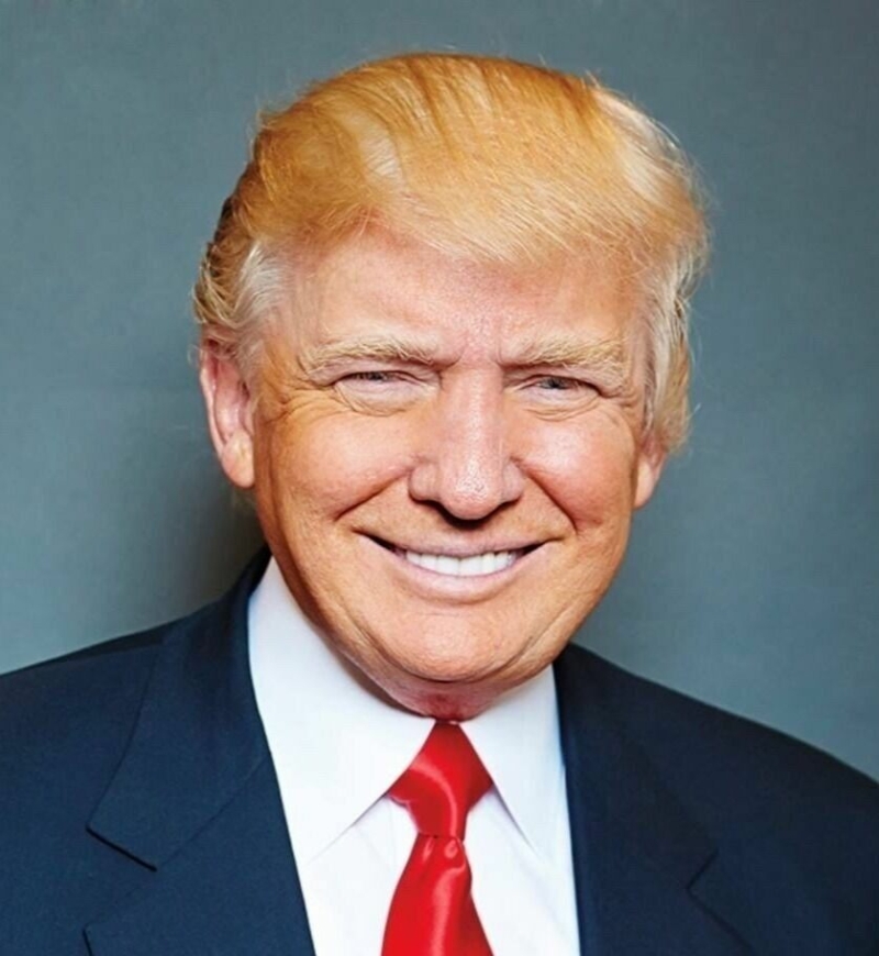California Senator Adam Schiff introduces the COIN Act to address Trump's crypto ties. The bill aims to prevent financial exploitation of digital assets by public officials, including the president and the First Family.