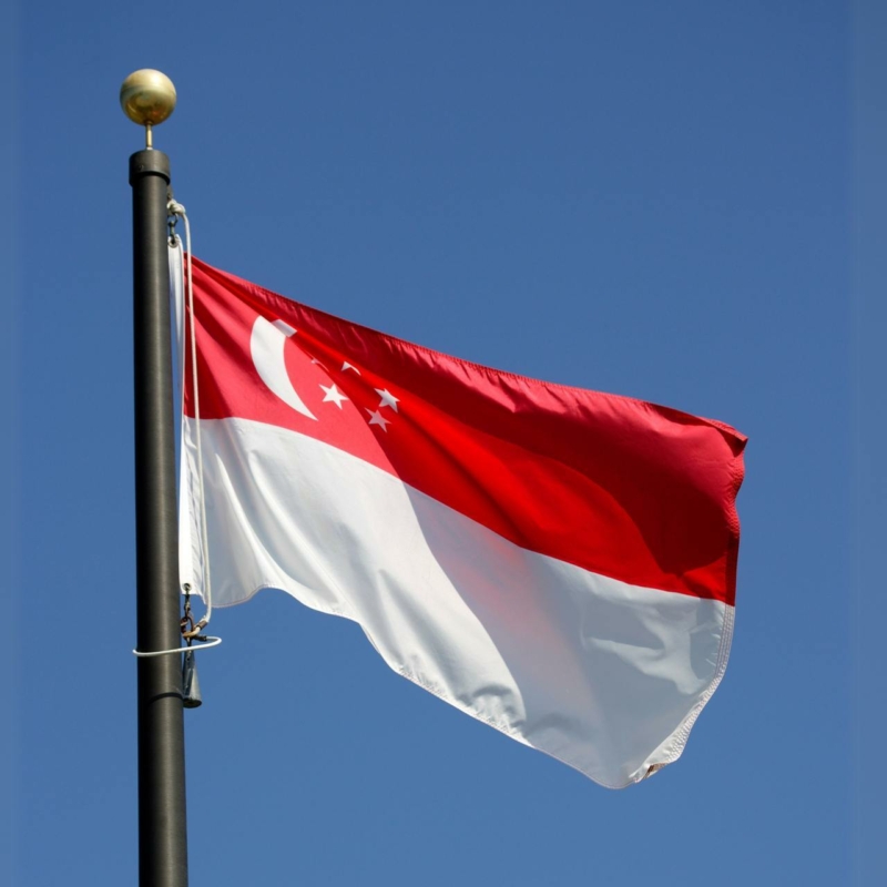 Starting June 30, 2025, Singapore-based crypto entities serving overseas clients must obtain DTSP licenses or cease cross-border operations entirely.