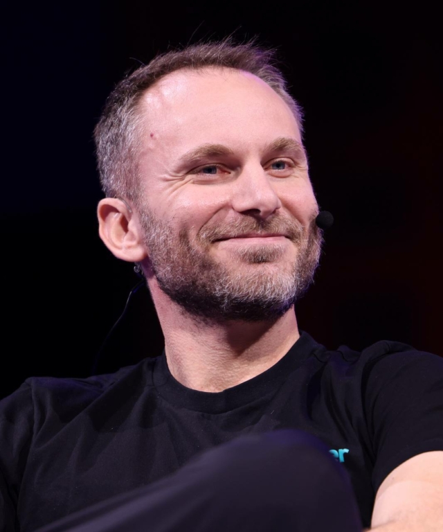 The proposed ‘Genius Act’ could force $156B stablecoin giant Tether to face audits and end risky practices, posing a major challenge to its U.S. operations.