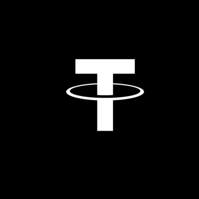 The proposed ‘Genius Act’ could force $156B stablecoin giant Tether to face audits and end risky practices, posing a major challenge to its U.S. operations.