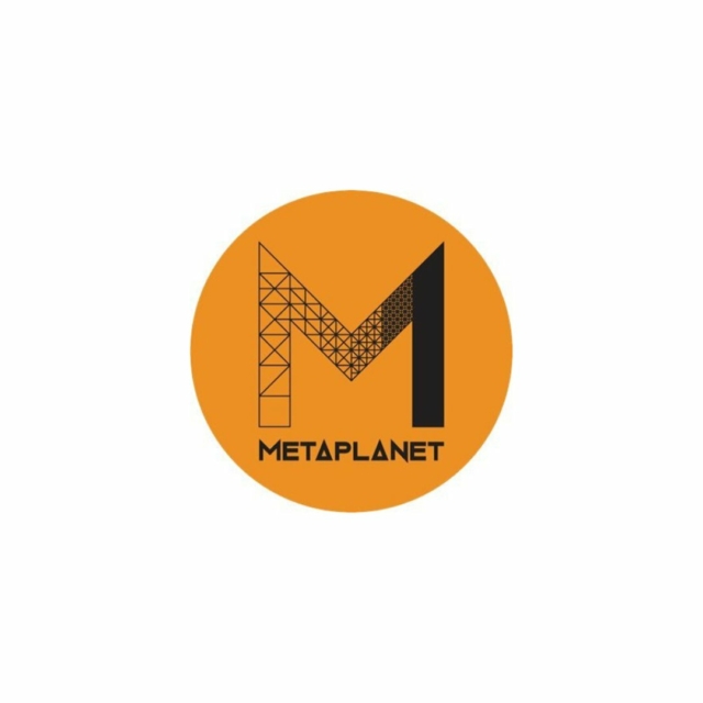 Metaplanet bought another 1,234 $BTC for $132.7M, surpassing Tesla’s Bitcoin holdings with 12,345 $BTC in its treasury.