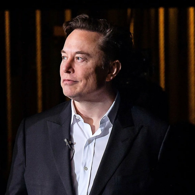 MUSK: Says Grok 4 to be released just after July 4th.
