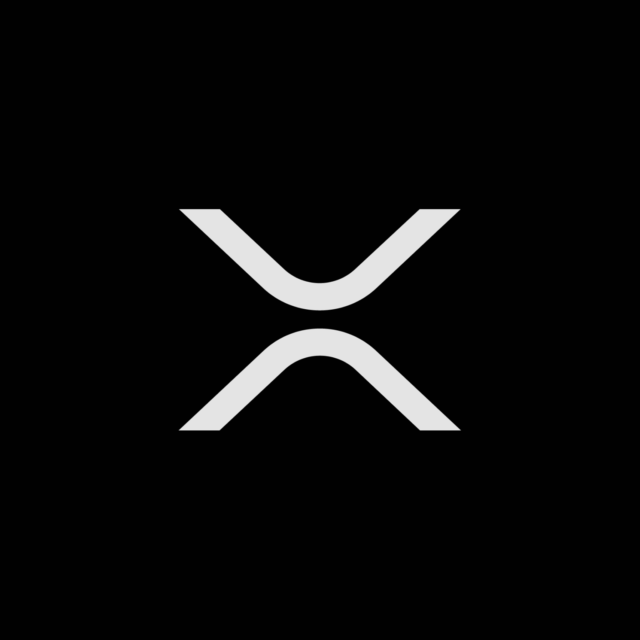 Ripple CEO says they’re droping their cross appeal; SEC expected to follow. "Closing this chapter, we're focusing on building the Internet of Value."