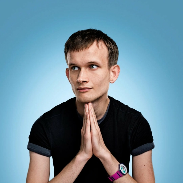 Vitalik weighs in on token-based UBIs like WLD. “Personally, I do not expect such tokens to be worth anywhere close to enough to pay for a person’s subsistence.”