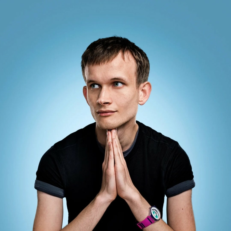 Vitalik weighs in on token-based UBIs like WLD. “Personally, I do not expect such tokens to be worth anywhere close to enough to pay for a person’s subsistence.”