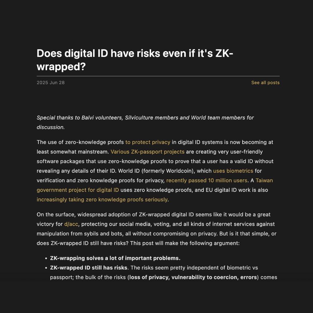 vitalik-weighs-in-on-token-based-ubis-like-wld-personally-i-do-not-expect-such-tokens-to-be-worth-anywhere-close-to-enough-to-pay-for-a-persons-subsistence