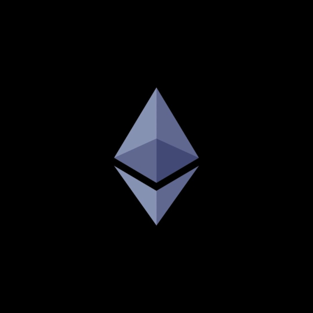 Apps on Ethereum have generated ~$26B in user-paid fees since launch. Top contributors to Ethereum’s GDP include Tether, Uniswap, and Circle.