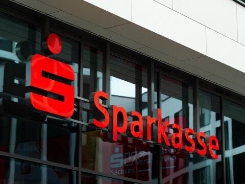 Germany’s largest bank group Sparkassen will launch crypto trading for retail clients by summer 2026.