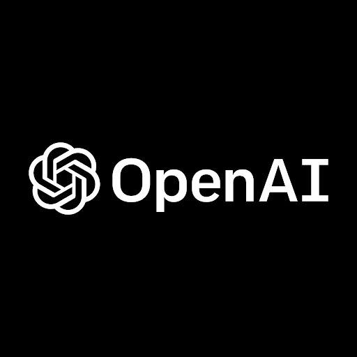 Apple considers switching Siri to external AI providers like Anthropic or OpenAI, per Bloomberg.
