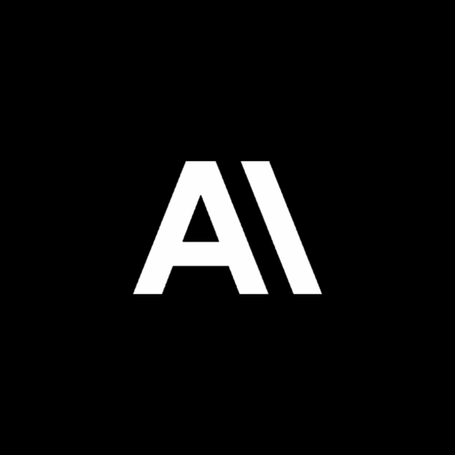 Apple considers switching Siri to external AI providers like Anthropic or OpenAI, per Bloomberg.
