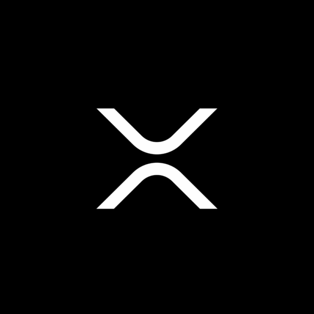 Chinese firm Webus secures up to $100 million equity line with Ripple Strategy Holdings to accelerate its XRP treasury strategy growth.