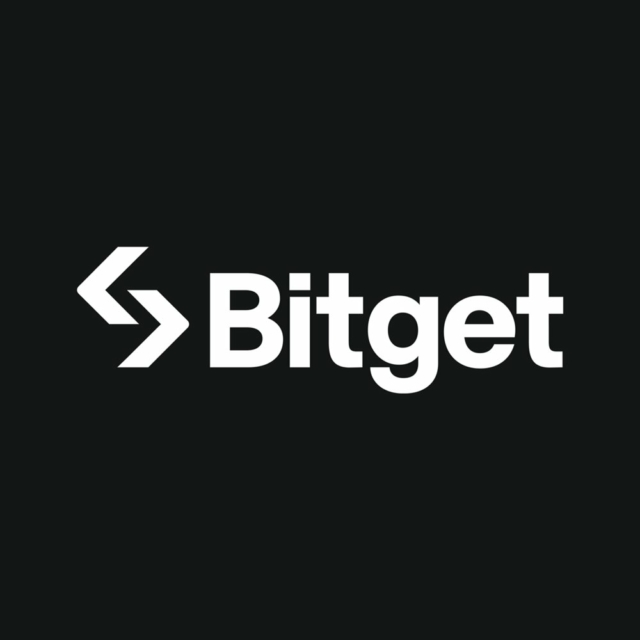 LATEST: Bitget Wallet partners with Mastercard to launch a crypto card allowing users to pay directly from their digital wallets at 150 million merchants worldwide. The card launched first in the UK and EU, with plans for Latin America, Australia, and New Zealand.