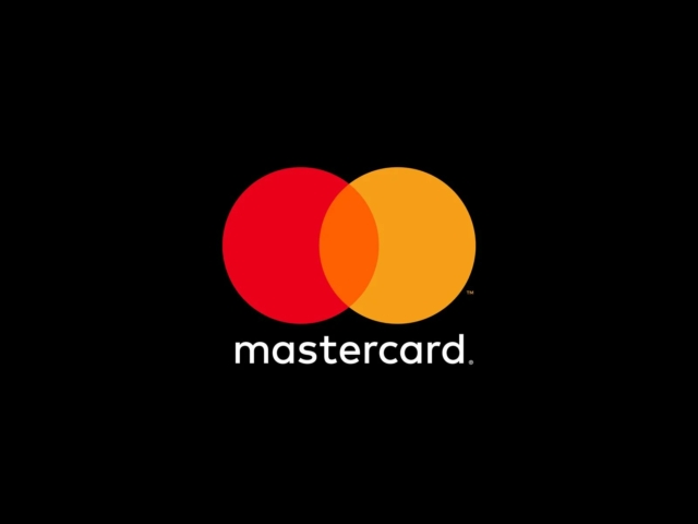 LATEST: Bitget Wallet partners with Mastercard to launch a crypto card allowing users to pay directly from their digital wallets at 150 million merchants worldwide. The card launched first in the UK and EU, with plans for Latin America, Australia, and New Zealand.