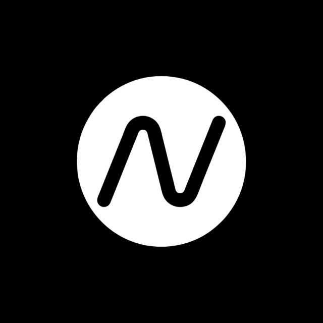 Nasdaq-listed Nano Labs bought $50M worth of $BNB tokens, expanding its digital asset reserves to around $160M.
