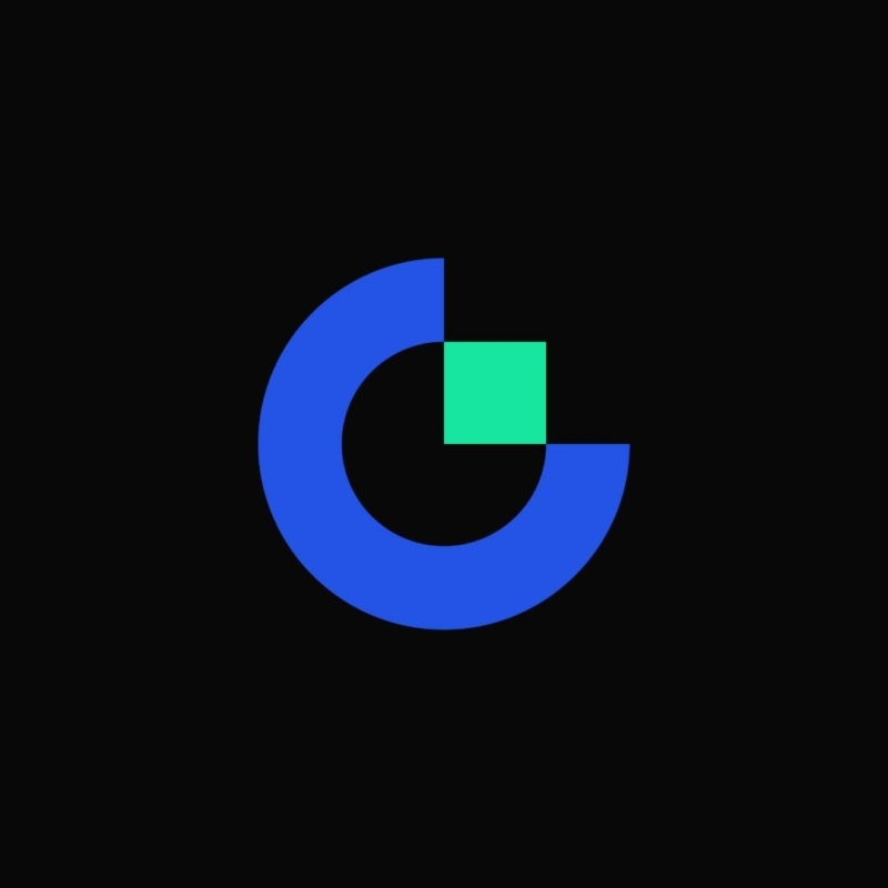 TODAY: Gate xStocks launched perpetual contract trading for tokenized stocks like GOOGLX, TSLAX, and MSTRX. All settled in USDT with up to 10x leverage