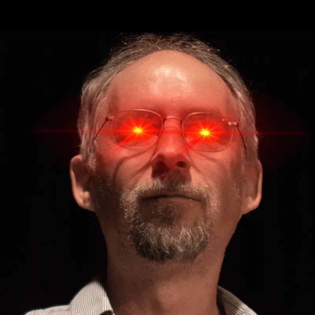 cypherpunk-legend-adam-back-says-every-altcoin-is-going-to-zero-none-of-them-never-owned-one-theyre-all-going-to-zero-2