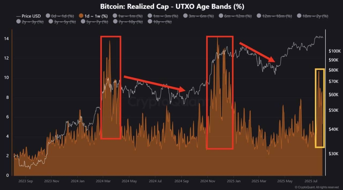 cryptoquant-analyst-says-the-market-is-cooling-from-a-short-term-overheating-phase-milder-than-before-past-corrections