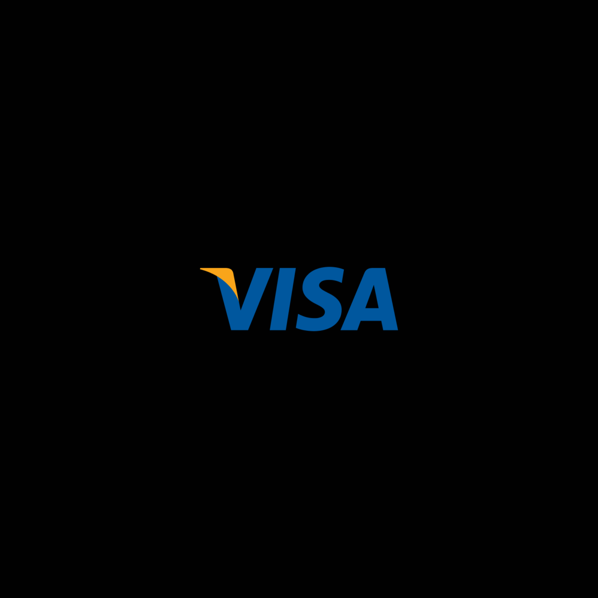 breaking-visa-adds-support-for-pyusd-usdg-and-eurc-stablecoins-stellar-and-avalanche-join-ethereum-and-solana-for-onchain-settlement