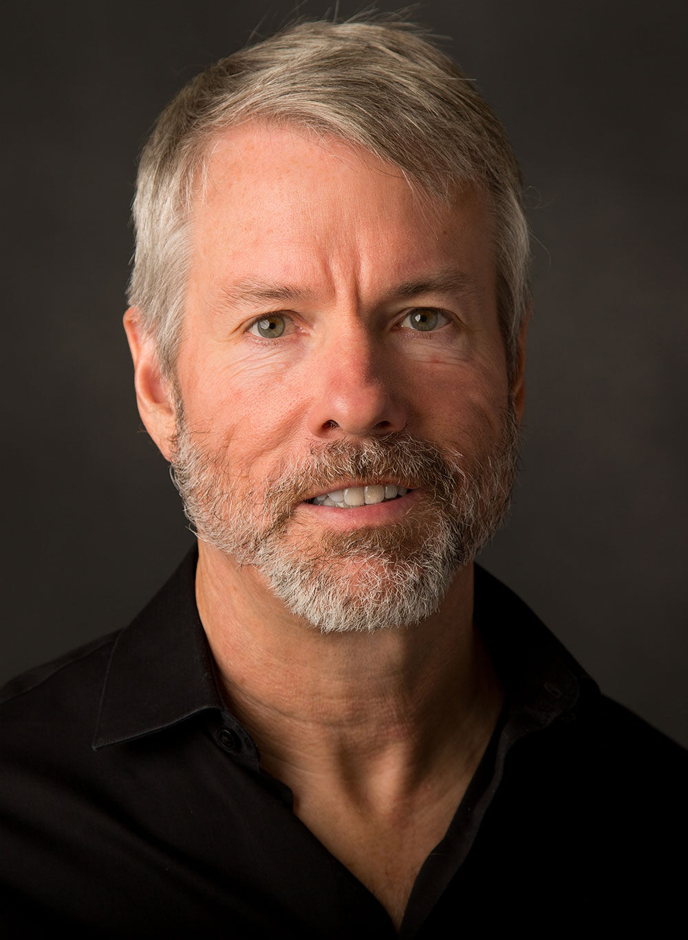 new-the-top-5-bitcoin-companies-own-771551-btc-strategy-hodls-81-4-of-that-2