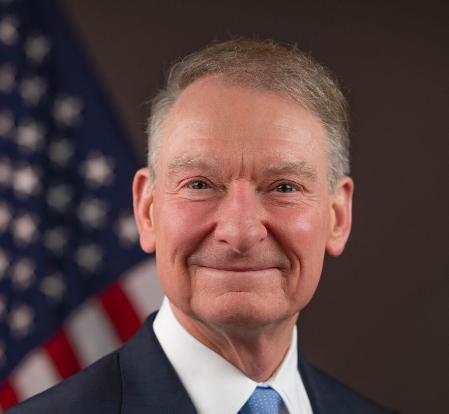 project-crypto-outlines-the-plan-for-crypto-to-power-americas-golden-age-cameron-praises-the-secs-project-crypto