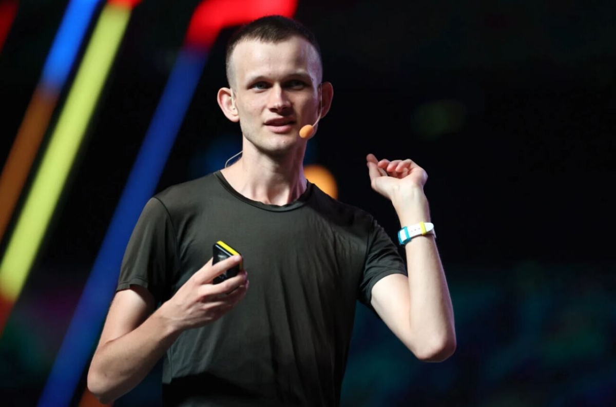 vitalik-says-ethereum-l2s-must-shift-from-op-to-zk-proofs-to-achieve-faster-withdrawals-target-1-hour-in-short-term-12-seconds-in-the-medium-term-2