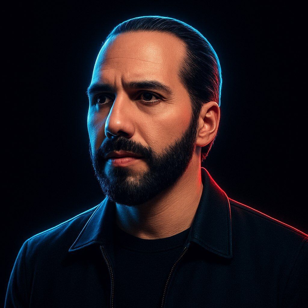 update-on-this-day-in-2021-el-salvador-adopted-btc-thats-4-years-of-btc-despite-years-of-doubt-and-critique-2