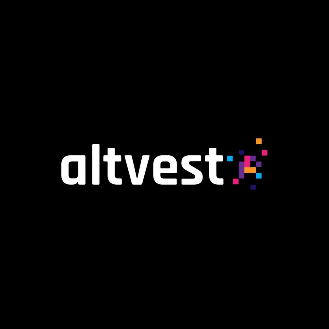 update-south-africas-altvest-capital-to-raise-210m-for-btc-purchases-rebranding-as-africa-bitcoin-corp-2