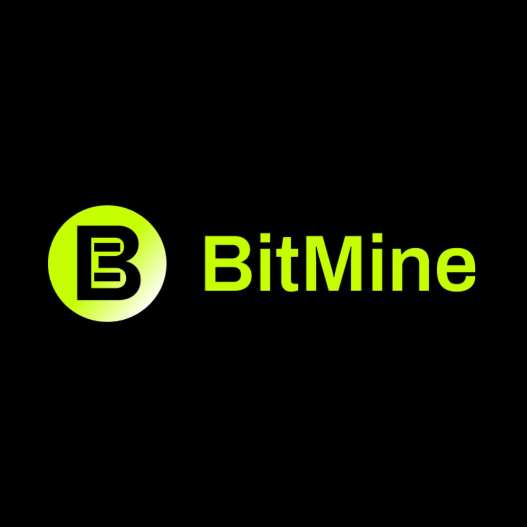 bitmine-adds-another-10320-eth-worth-44-6m-bringing-its-total-holdings-to-2079763-eth-worth-8-9b-2