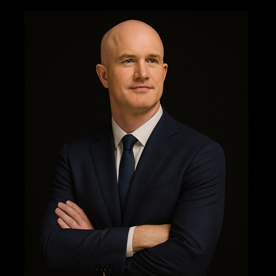 latest-coinbase-ceo-brian-armstrong-says-its-time-to-10x-the-number-of-y-combinator-crypto-startups