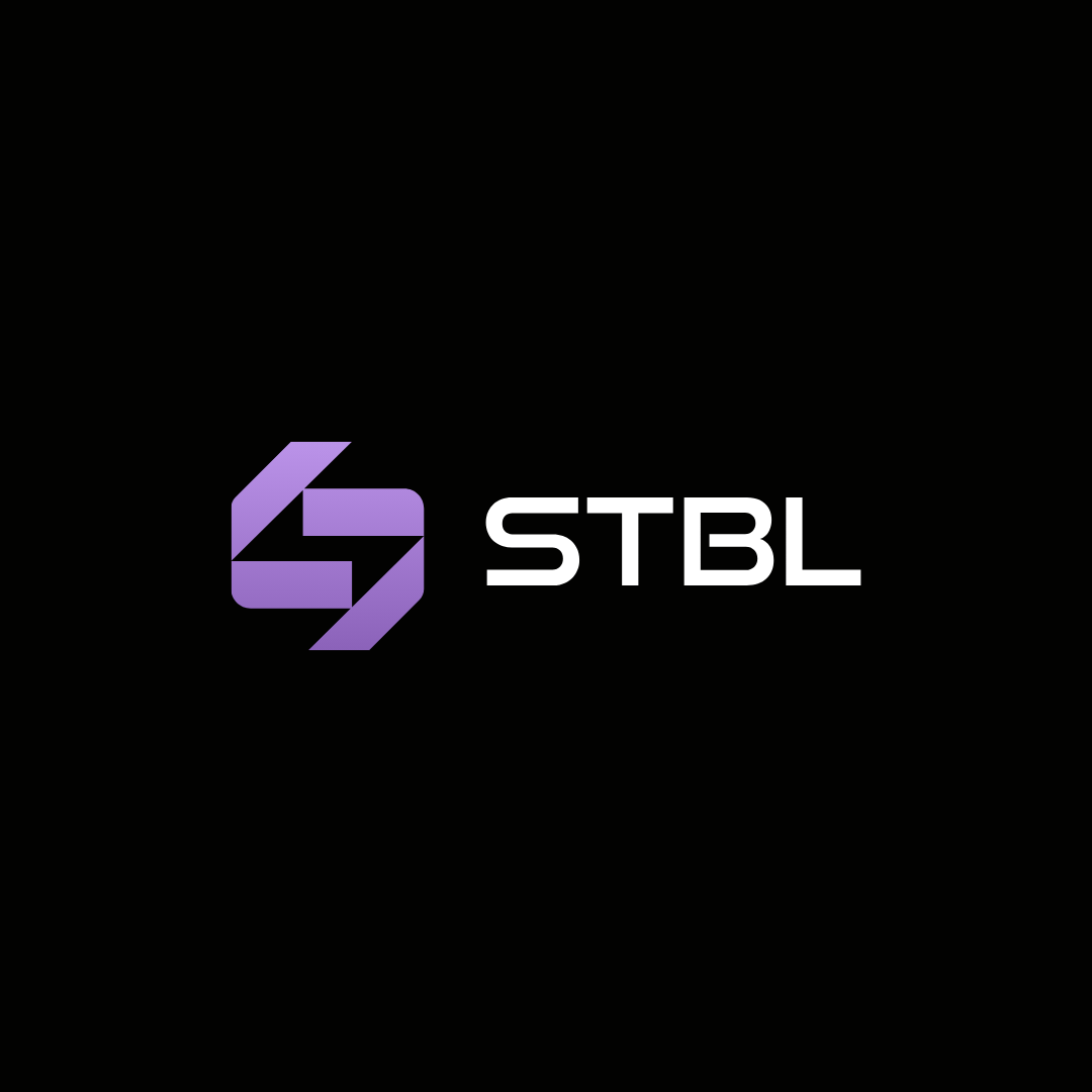 insight-stbl_official-is-launching-a-decentralized-stablecoin-protocol-that-lets-users-mint-stablecoins-without-giving-up-yield-on-their-collateral-all-under-the-stbl-framework-founded-by-tether-c