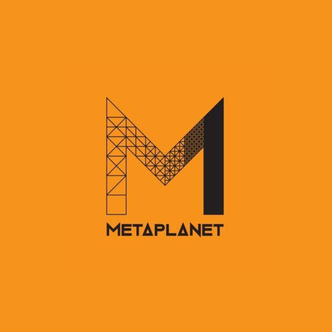 update-metaplanet-to-invest-1-25-b-in-btc-by-october-and-139-m-in-its-bitcoin-income-generation-arm-2