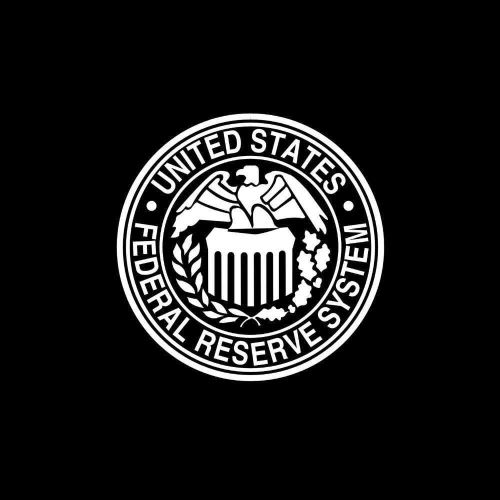 economist-warns-rapid-fed-cuts-could-jolt-btc-and-alts-up-substantially-with-at-least-2-more-cuts-expected-this-year-2