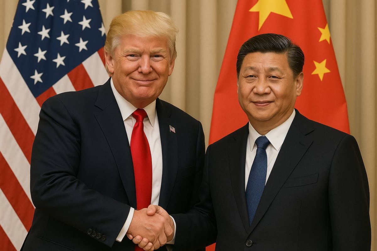 new-us-and-china-ease-trade-tensions-as-both-countries-signal-willingness-to-resume-negotiations-raising-hopes-for-a-market-rebound