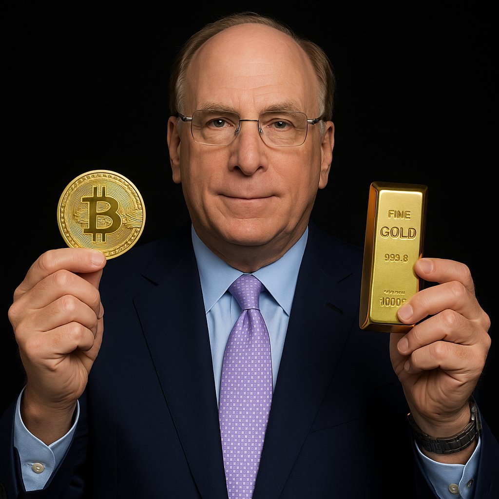 blackrock-ceo-larry-fink-says-there-is-a-role-for-crypto-in-the-same-way-there-is-a-role-for-gold-its-an-alternative-in-a-60-minutes-interview