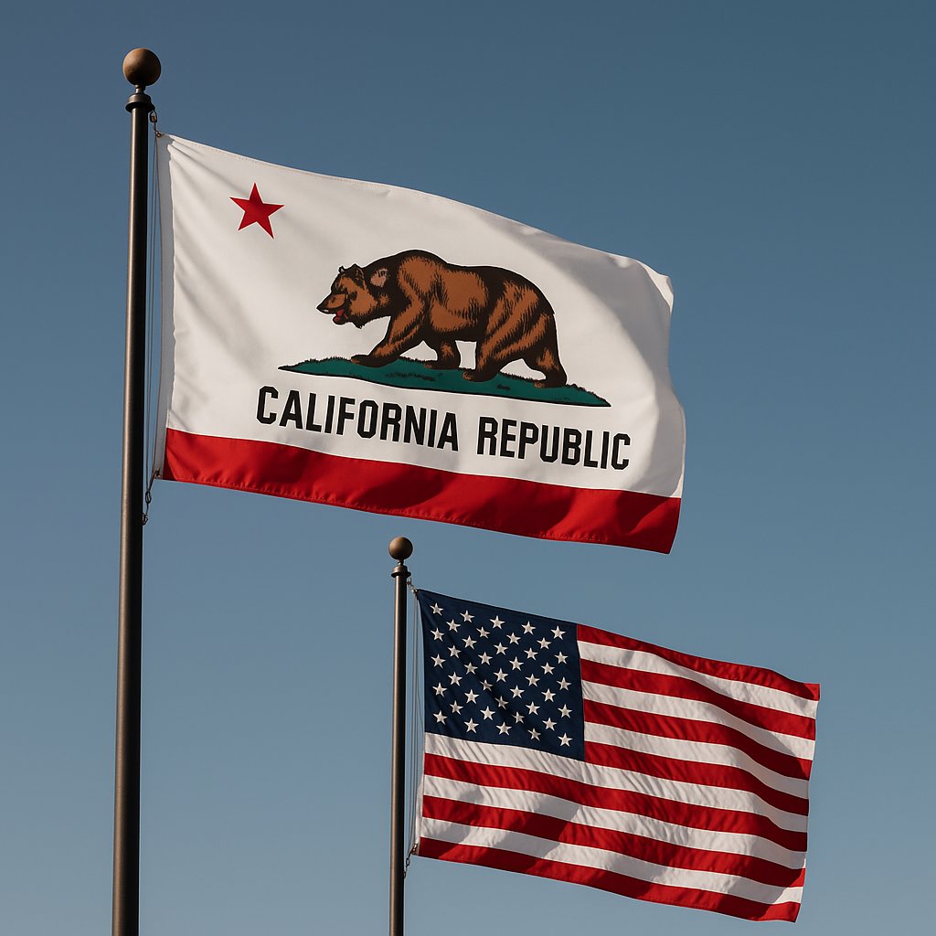 new-california-passed-sb-822-stopping-the-state-from-liquidating-unclaimed-crypto-without-owner-consent