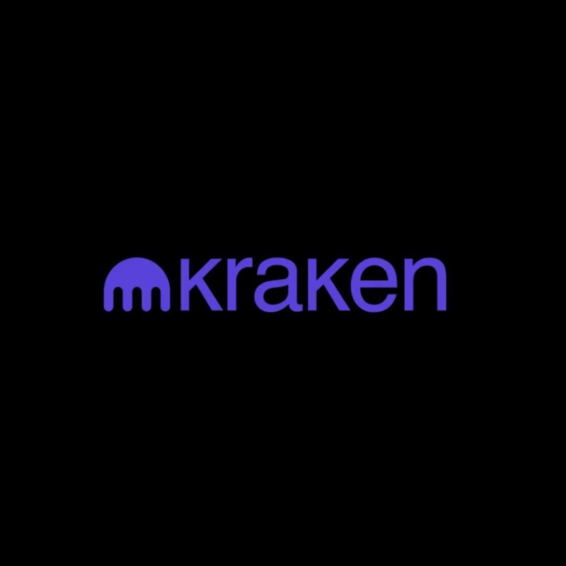 Kraken has acquired Small Exchange for $100M to launch a regulated derivatives trading platform in the US.