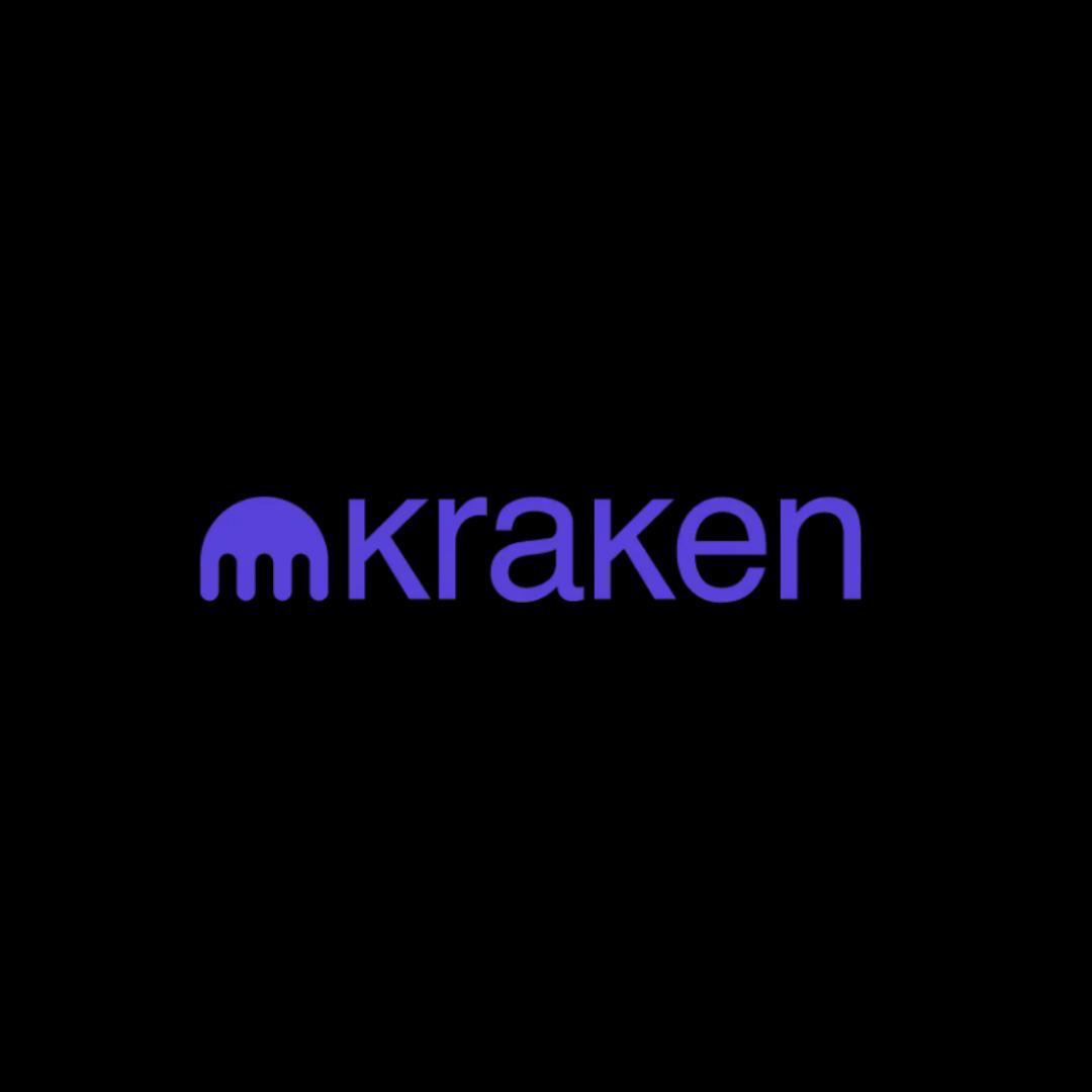 kraken-has-acquired-small-exchange-for-100m-to-launch-a-regulated-derivatives-trading-platform-in-the-us
