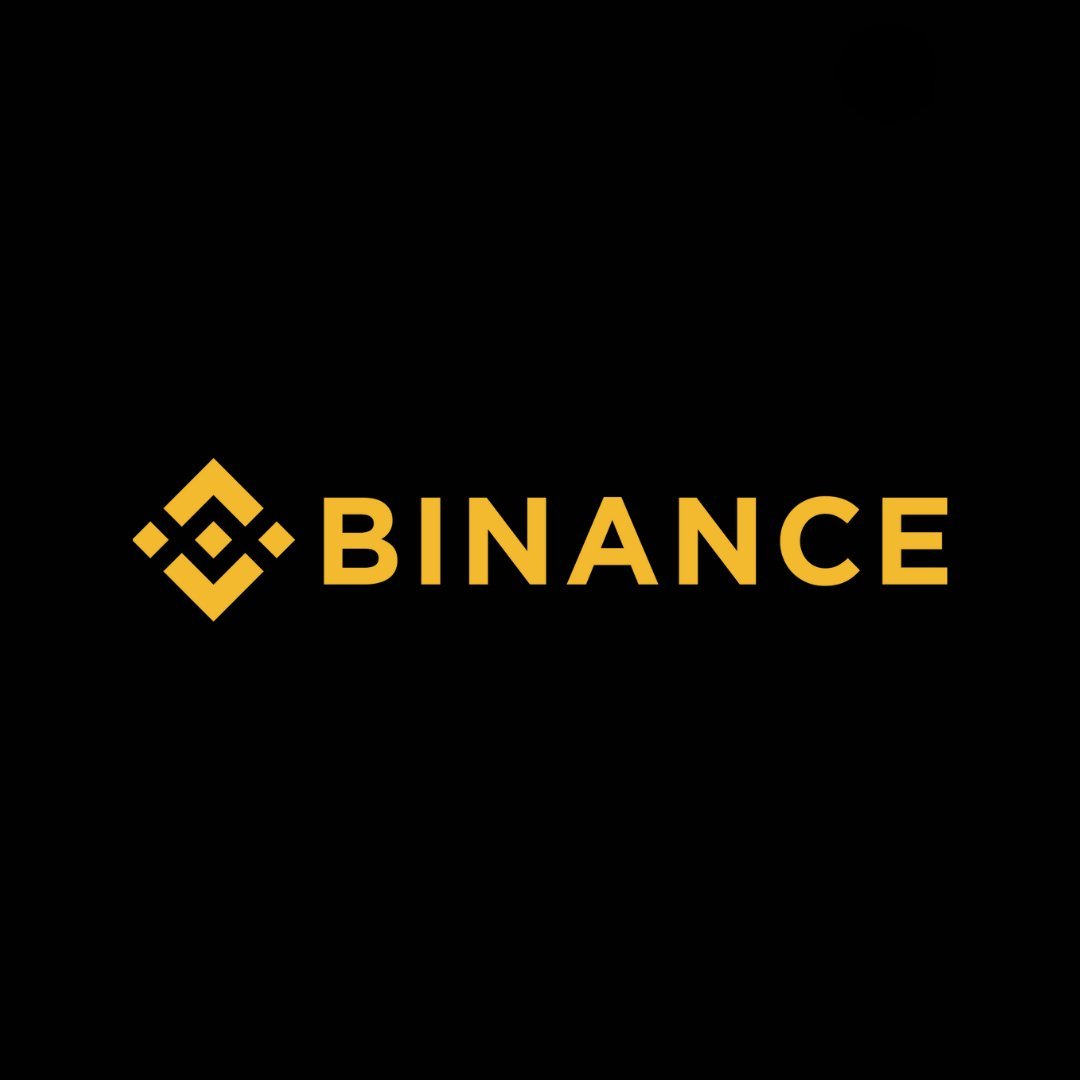 new-four-years-on-binance-is-back-in-south-korea-plus-morgan-stanley-and-japans-largest-banks-new-digital-asset-division-asia-express-via-cointelegraph-magazine-2